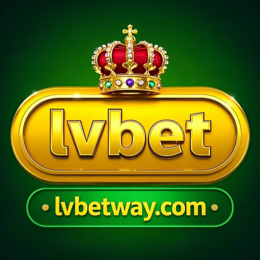 lv bet